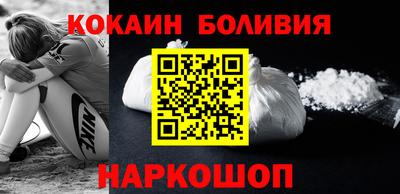 СК Чебоксары