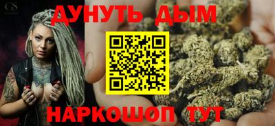 СК Чебоксары