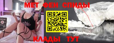 СК Чебоксары